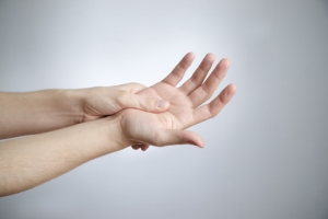 Le Do-In : le massage à la japonaise Le Do-In : le massage à la japonaise